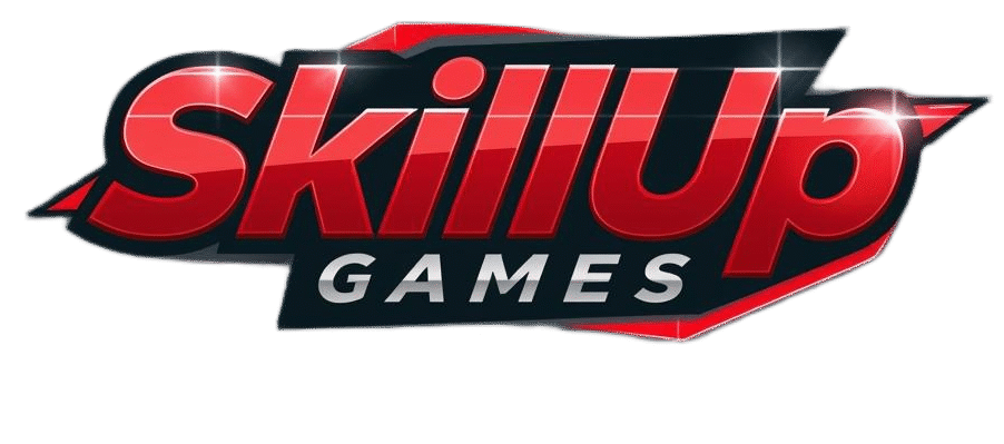 SkillUp Games